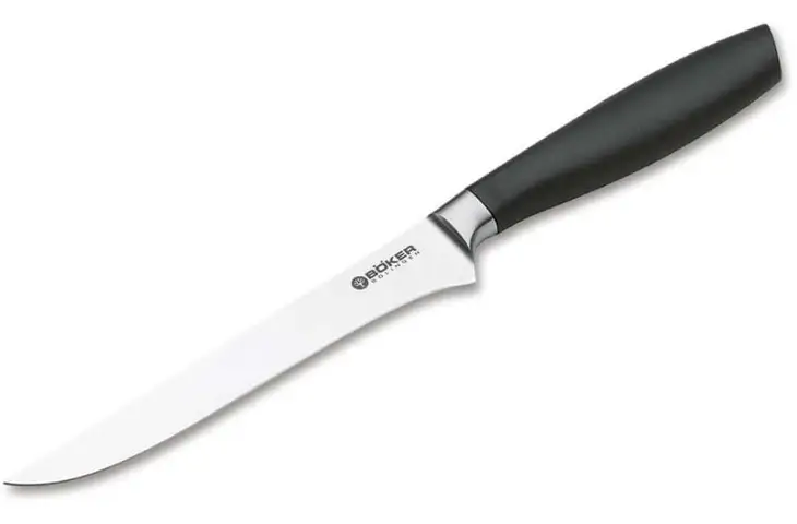 Boker Boker Core Pro Boning Knife 130865 w/ Free Shipping and Handling